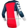MTB/Motocross Shirt Lange Mouw Fox Racing 180 PRZM N001